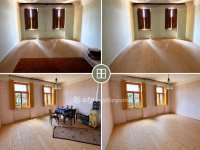 Eladó családi ház, Gyarmaton 19 M Ft, 2 szobás