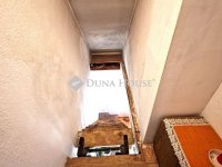 Eladó családi ház, Monoron 27 M Ft, 3 szobás