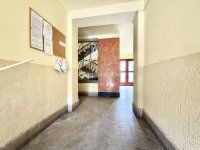 Eladó téglalakás, XV. kerületben 68.9 M Ft, 2 szobás