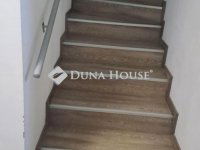 Eladó sorház, Baján 89.9 M Ft, 5 szobás / költözzbe.hu