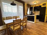 Eladó panellakás, III. kerületben 96.9 M Ft, 2 szobás