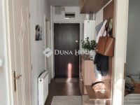 Eladó téglalakás, XIII. kerületben 93 M Ft, 3 szobás