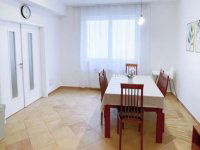 Eladó téglalakás, VI. kerületben 175 M Ft, 2 szobás