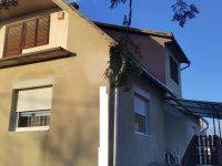 Eladó családi ház, Kiskunlacházán 64.5 M Ft, 3 szobás