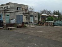 Eladó ipari ingatlan, Kecskeméten 149 M Ft / költözzbe.hu