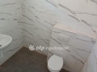 Eladó családi ház, Alsónémediben 93.5 M Ft, 2+2 szobás