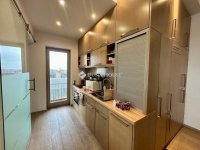 Eladó téglalakás, X. kerületben 169 M Ft, 3 szobás