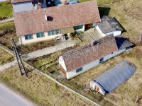 Eladó családi ház, Nőtincsen 41.99 M Ft, 3 szobás