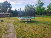 Eladó családi ház, Farmoson 38.9 M Ft, 4 szobás