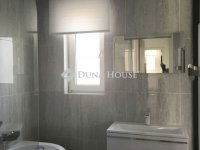 Kiadó téglalakás, albérlet, XII. kerületben 533 E Ft / hó