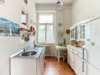 Eladó téglalakás, Miskolcon 44.9 M Ft, 3 szobás