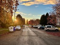 Eladó panellakás, Keszthelyen 61.9 M Ft, 3 szobás