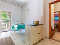 Eladó családi ház, XIV. kerületben 190.5 M Ft, 6 szobás