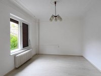 Eladó téglalakás, Salgótarjánban 17.99 M Ft, 2 szobás