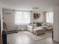 Eladó családi ház, Maglódon 129.9 M Ft, 5+1 szobás