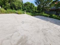 Eladó családi ház, Érden 139 M Ft, 5 szobás