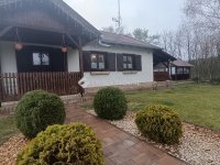 Eladó mezogazdasagi ingatlan, Kecskeméten 86.99 M Ft, 3 szobás