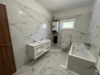 Eladó ikerház, Martonvásáron 113.9 M Ft, 4 szobás