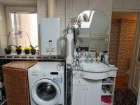 Eladó téglalakás, Budapesten, XIII. kerületben 94.9 M Ft