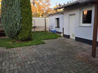 Eladó családi ház, Dunaújvárosban 82.5 M Ft, 3 szobás