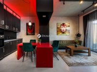 Eladó téglalakás, IX. kerületben 105 M Ft, 2 szobás