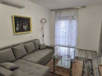 Kiadó téglalakás, albérlet, Nyíregyházán, Bocskai utcában