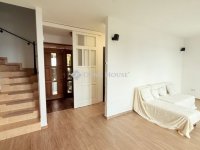 Eladó családi ház, Szentendrén 169.5 M Ft, 4 szobás