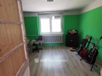 Eladó mezogazdasagi ingatlan, Albertirsán 37.5 M Ft, 3 szobás