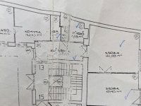 Eladó téglalakás, XII. kerületben 119 M Ft, 3 szobás