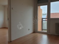 Kiadó panellakás, albérlet, XIII. kerületben, Szegedi úton