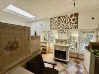 Eladó ikerház, Budapesten, XVIII. kerületben 94 M Ft, 3 szobás