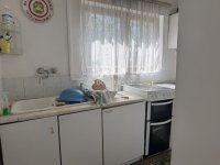 Eladó családi ház, Tóalmáson 28 M Ft, 2 szobás