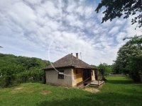 Eladó családi ház, Szászváron 15 M Ft, 3 szobás