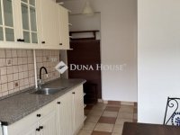 Eladó téglalakás, Szigetszentmiklóson 45.9 M Ft, 1 szobás