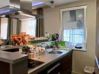 Eladó téglalakás, VI. kerületben 149 M Ft, 2 szobás