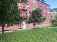 Eladó téglalakás, Salgótarjánban 15.9 M Ft, 3 szobás