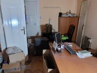 Eladó téglalakás, IX. kerületben 79.9 M Ft, 2 szobás