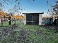 Eladó családi ház, Tápiószecsőn 34.9 M Ft, 2 szobás