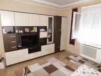 Eladó családi ház, Siófokon 85 M Ft, 4 szobás