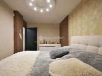 Eladó téglalakás, XVIII. kerületben 90 M Ft, 4 szobás