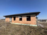 Eladó családi ház, Kecskeméten 41.9 M Ft, 5 szobás