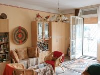 Eladó téglalakás, XX. kerületben 48.5 M Ft, 1 szobás