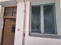 Eladó téglalakás, XIV. kerületben 40 M Ft, 1 szobás