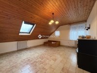 Eladó családi ház, Gyálon 129.9 M Ft, 5 szobás