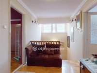 Eladó családi ház, Mezőkövesden 84.9 M Ft, 5 szobás