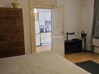 Eladó téglalakás, XXIII. kerületben 33.9 M Ft, 1 szobás