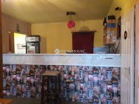 Eladó üzlethelyiség, Komlón 16 M Ft / költözzbe.hu