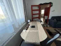Eladó családi ház, XXI. kerületben 124.9 M Ft, 1+1 szobás
