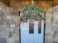 Eladó családi ház, Pusztamonostoron 50.2 M Ft, 4 szobás