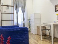 Eladó téglalakás, Budapesten, VIII. kerületben 32 M Ft, 1 szobás